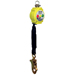 StopLite® Self Retracting Lifeline