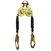 StopLite® Self Retracting Lifeline