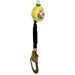 StopLite® Self Retracting Lifeline