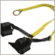 Confined Space Equip.