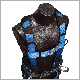 Harnesses