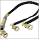 Lanyards