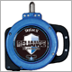 Self-Retracting Lifelines