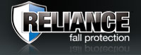 Reliance Industries
