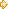 Browse Product