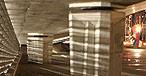 Concrete Construction