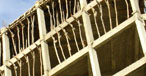 Construction (General)