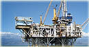 Offshore Drilling