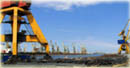 Truck/Railcar Loading