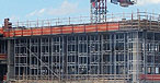 Steel Construction