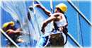 Utility Maintenance