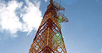 Telecommunications
