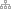 View Sitemap